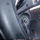 5NMSG13E29H284987 2009 Hyundai Santa Fe auction photo thumbnail 11