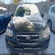 5NMSG13E29H284987 2009 Hyundai Santa Fe auction photo thumbnail 12