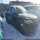 5NMSG13E29H284987 2009 Hyundai Santa Fe auction photo thumbnail 13