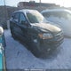 5NMSG13E29H284987 2009 Hyundai Santa Fe auction photo thumbnail 1