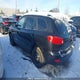 5NMSG13E29H284987 2009 Hyundai Santa Fe auction photo thumbnail 3