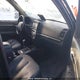 5NMSG13E29H284987 2009 Hyundai Santa Fe auction photo thumbnail 5