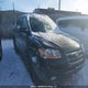 5NMSG13E29H284987 2009 Hyundai Santa Fe auction photo thumbnail 6