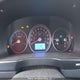 5NMSG13E29H284987 2009 Hyundai Santa Fe auction photo thumbnail 7