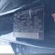 5NMSG13E29H284987 2009 Hyundai Santa Fe auction photo thumbnail 9