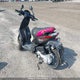 ZD4C506B4K4002356 2019 Aprilia Sr Motard 50 auction photo thumbnail 3