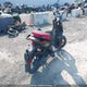 ZD4C506B4K4002356 2019 Aprilia Sr Motard 50 auction photo thumbnail 4