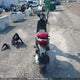 ZD4C506B4K4002356 2019 Aprilia Sr Motard 50 auction photo thumbnail 6