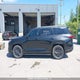 5TDAAAB69RS002557 2024 Lexus Tx 350 auction photo thumbnail 15
