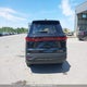 5TDAAAB69RS002557 2024 Lexus Tx 350 auction photo thumbnail 17