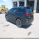 5TDAAAB69RS002557 2024 Lexus Tx 350 auction photo thumbnail 3
