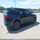 5TDAAAB69RS002557 2024 Lexus Tx 350 auction photo thumbnail 4