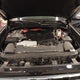 5TFVC5DB3RX081747 2024 Toyota Tundra Hybrid Capstone auction photo thumbnail 10