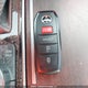 5TFVC5DB3RX081747 2024 Toyota Tundra Hybrid Capstone auction photo thumbnail 11