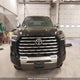 5TFVC5DB3RX081747 2024 Toyota Tundra Hybrid Capstone auction photo thumbnail 12
