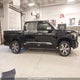 5TFVC5DB3RX081747 2024 Toyota Tundra Hybrid Capstone auction photo thumbnail 13
