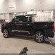 5TFVC5DB3RX081747 2024 Toyota Tundra Hybrid Capstone auction photo thumbnail 14