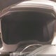 5TFVC5DB3RX081747 2024 Toyota Tundra Hybrid Capstone auction photo thumbnail 15