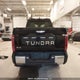5TFVC5DB3RX081747 2024 Toyota Tundra Hybrid Capstone auction photo thumbnail 16