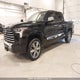 5TFVC5DB3RX081747 2024 Toyota Tundra Hybrid Capstone auction photo thumbnail 2