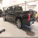 5TFVC5DB3RX081747 2024 Toyota Tundra Hybrid Capstone auction photo thumbnail 3