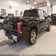 5TFVC5DB3RX081747 2024 Toyota Tundra Hybrid Capstone auction photo thumbnail 4