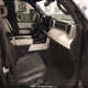 5TFVC5DB3RX081747 2024 Toyota Tundra Hybrid Capstone auction photo thumbnail 5