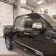 5TFVC5DB3RX081747 2024 Toyota Tundra Hybrid Capstone auction photo thumbnail 6
