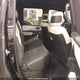 5TFVC5DB3RX081747 2024 Toyota Tundra Hybrid Capstone auction photo thumbnail 8