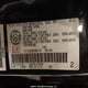 5TFVC5DB3RX081747 2024 Toyota Tundra Hybrid Capstone auction photo thumbnail 9