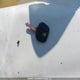 CNLYBHE106K212 2012 Boat Boat Zodiac auction photo thumbnail 11