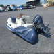 CNLYBHE106K212 2012 Boat Boat Zodiac auction photo thumbnail 3