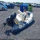 CNLYBHE106K212 2012 Boat Boat Zodiac auction photo thumbnail 4