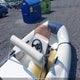 CNLYBHE106K212 2012 Boat Boat Zodiac auction photo thumbnail 5