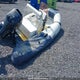CNLYBHE106K212 2012 Boat Boat Zodiac auction photo thumbnail 6