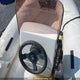 CNLYBHE106K212 2012 Boat Boat Zodiac auction photo thumbnail 7