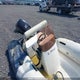 CNLYBHE106K212 2012 Boat Boat Zodiac auction photo thumbnail 8