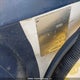 CNLYBHE106K212 2012 Boat Boat Zodiac auction photo thumbnail 9