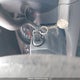 1GTPCTEX3AZ192184 2010 GMC Sierra 1500 auction photo thumbnail 11