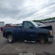 1GTPCTEX3AZ192184 2010 GMC Sierra 1500 auction photo thumbnail 13