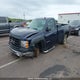 1GTPCTEX3AZ192184 2010 GMC Sierra 1500 auction photo thumbnail 2