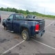 1GTPCTEX3AZ192184 2010 GMC Sierra 1500 auction photo thumbnail 3