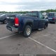 1GTPCTEX3AZ192184 2010 GMC Sierra 1500 auction photo thumbnail 4