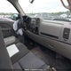 1GTPCTEX3AZ192184 2010 GMC Sierra 1500 auction photo thumbnail 5