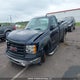 1GTPCTEX3AZ192184 2010 GMC Sierra 1500 auction photo thumbnail 6