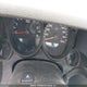 1GTPCTEX3AZ192184 2010 GMC Sierra 1500 auction photo thumbnail 7