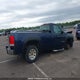 1GTPCTEX3AZ192184 2010 GMC Sierra 1500 auction photo thumbnail 8