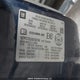 1GTPCTEX3AZ192184 2010 GMC Sierra 1500 auction photo thumbnail 9