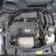 WMWZF3C59CT268172 2012 Mini Cooper Clubman auction photo thumbnail 10