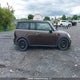 WMWZF3C59CT268172 2012 Mini Cooper Clubman auction photo thumbnail 14